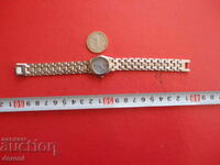 Geneva 3 ladies watch