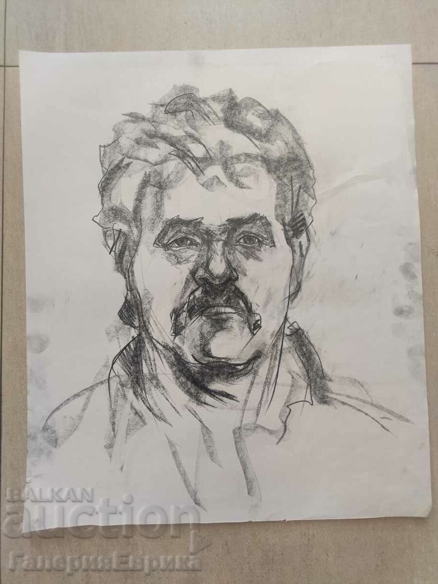 Майсторска рисунка с цена 9.00 лв. | € 4.60 Майсторска рисунка с цена 9.00 лв. | € 4.60