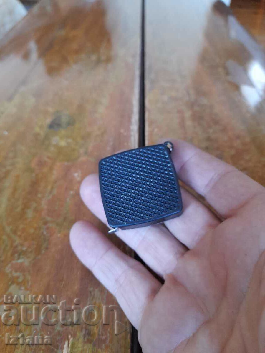 Auction Old key holder, Balkantourist roller, Pamporovo Auction Old key holder, Balkantourist roller, Pamporovo