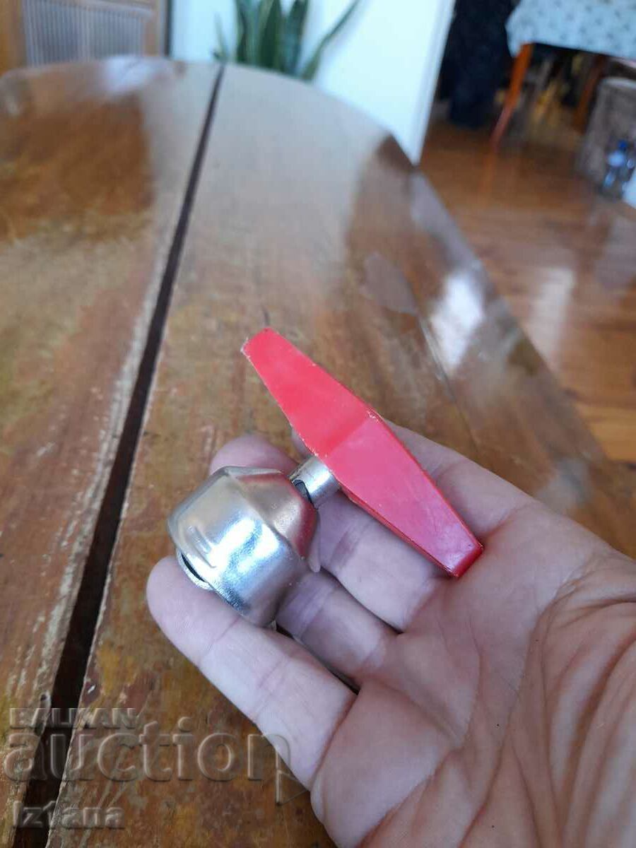 Old Original Torpados Primat can opener - 5 Old Original Torpados Primat can opener - 5