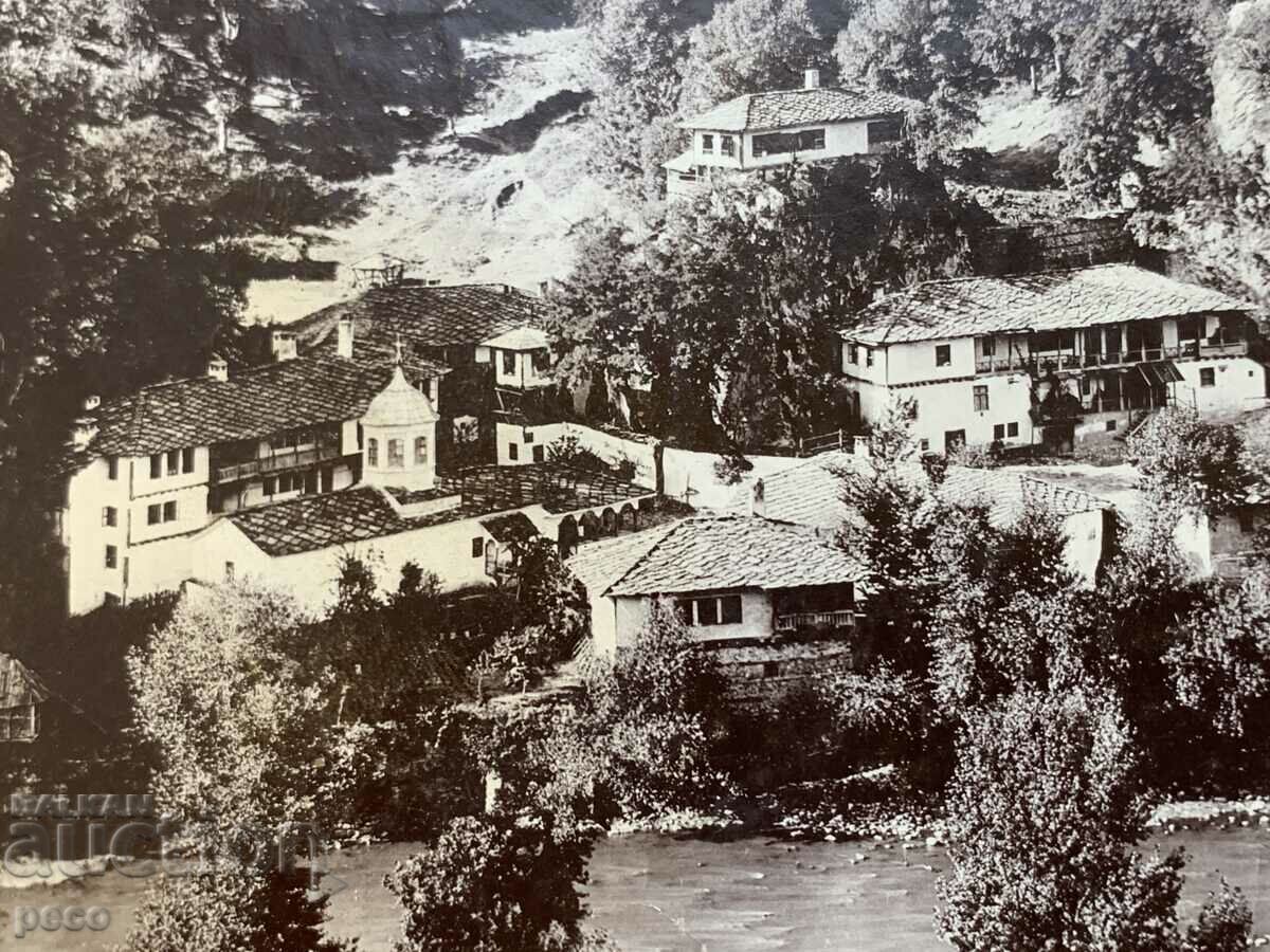 Auction Cherepish Monastery Photographer Georg Volz early 20th century Auction Cherepish Monastery Photographer Georg Volz early 20th century