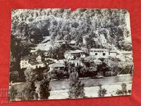 Cherepish Monastery Photographer Georg Volz early 20th century