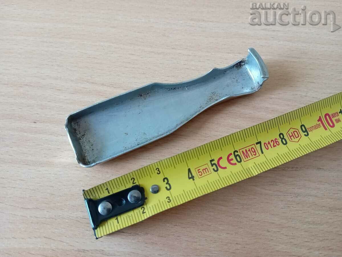 opener Tarnovsko Pivo retro vintage - 6