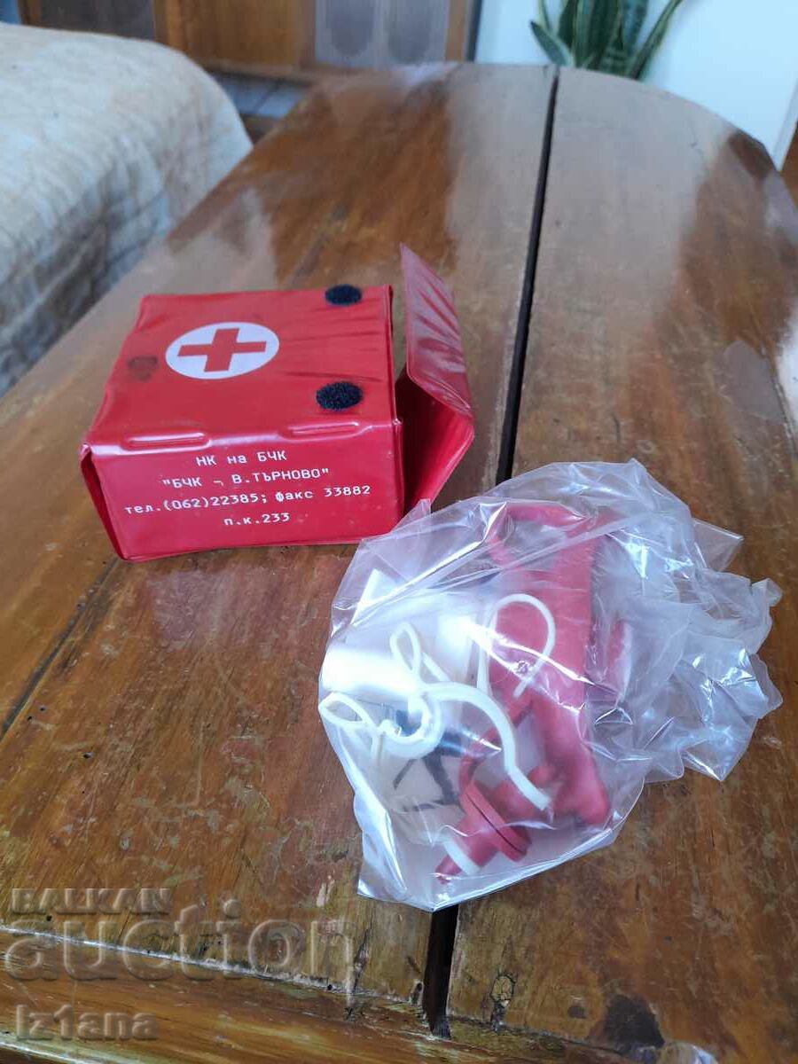 Livrarea Un ventilator vechi Livrarea Un ventilator vechi