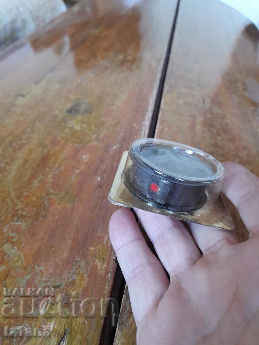 Auction Old Pelikan typewriter ribbon Auction Old Pelikan typewriter ribbon