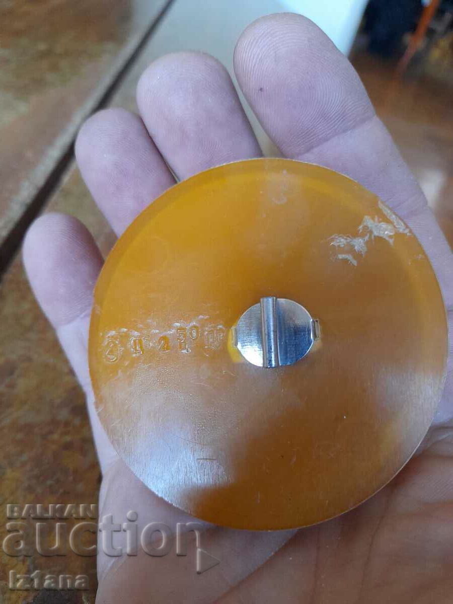 Livrarea Oglindă de buzunar bătrână, oglindă Livrarea Oglindă de buzunar bătrână, oglindă