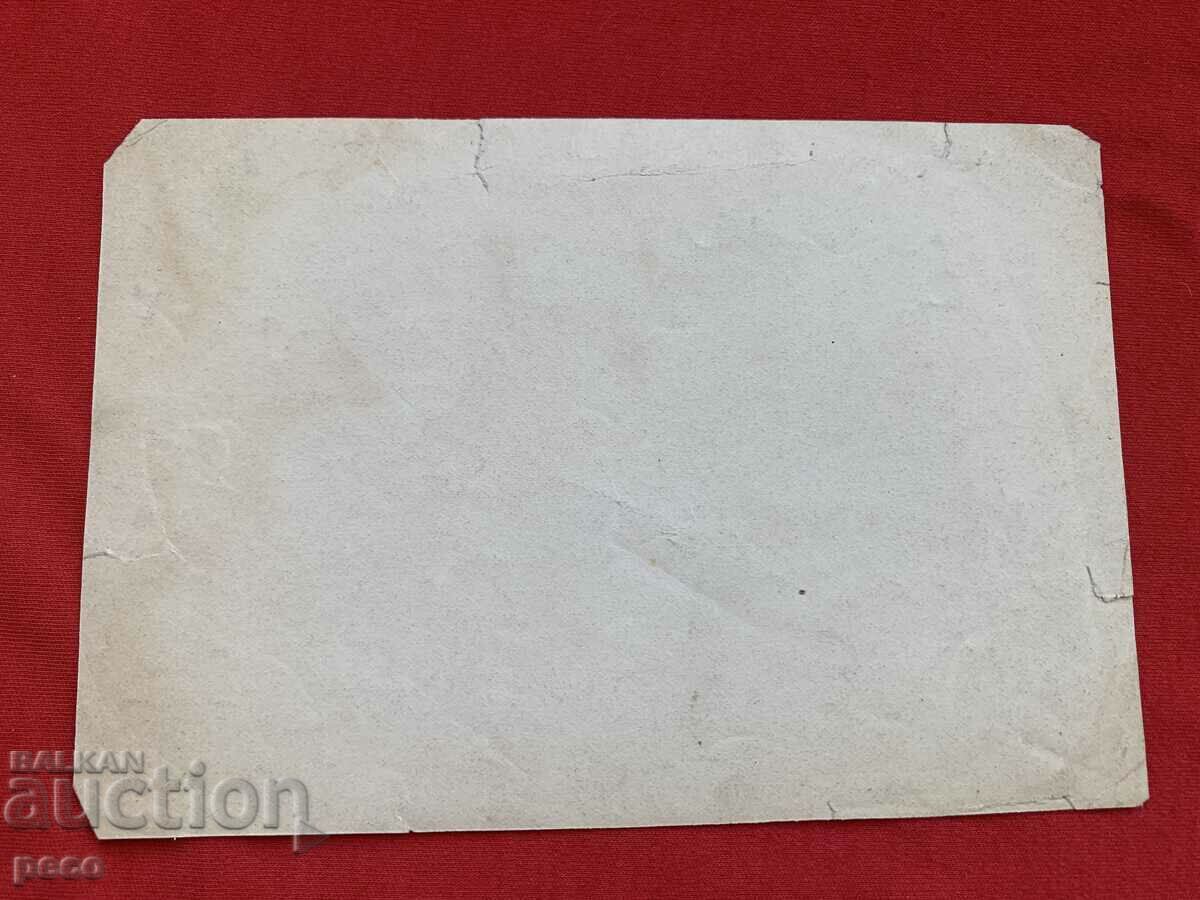 Washing machines on the shore of Maritsa Pazardzhik Photographer Georg Volz - 6 Washing machines on the shore of Maritsa Pazardzhik Photographer Georg Volz - 6