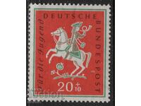 Philately