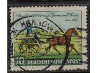 Philately