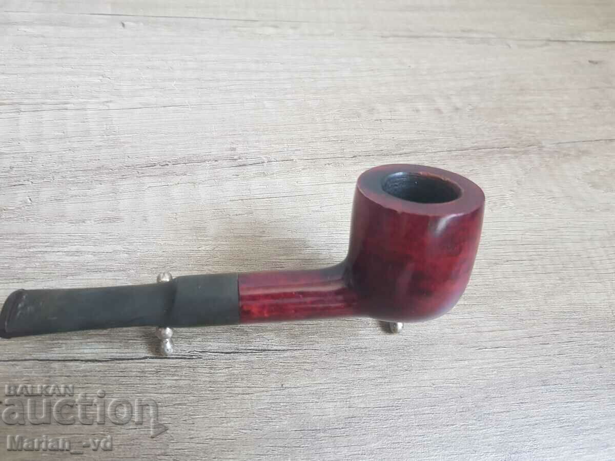 Delivery of Italian NCLR pipe, filter tube 9mm Delivery of Italian NCLR pipe, filter tube 9mm