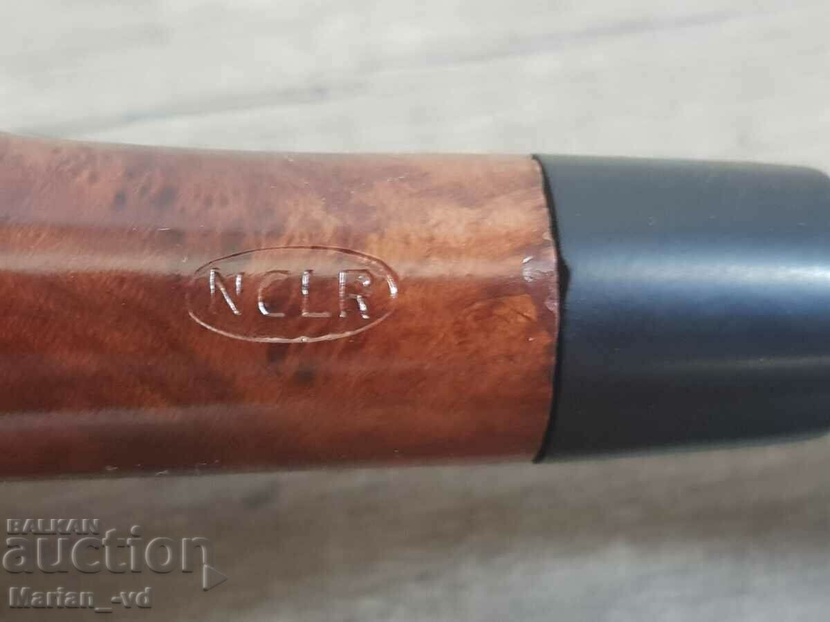 Italian NCLR pipe with price 50.00 BGN | € 25.56 Italian NCLR pipe with price 50.00 BGN | € 25.56