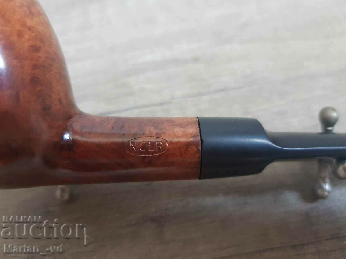 Auction Italian NCLR pipe Auction Italian NCLR pipe