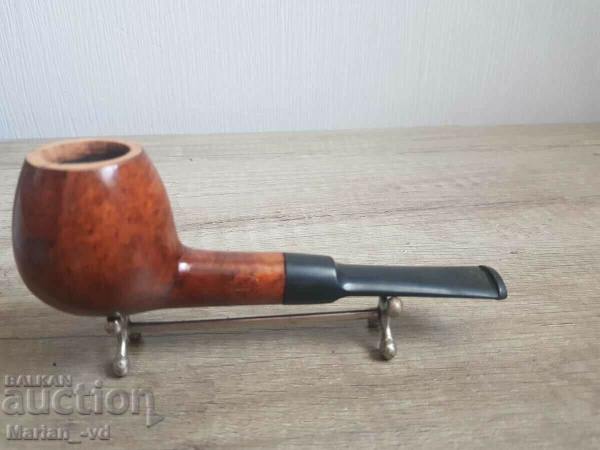 Italian NCLR pipe - 5 Italian NCLR pipe - 5