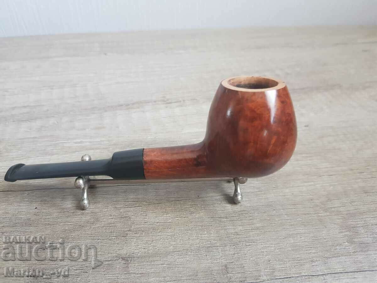 Italian NCLR pipe - 6 Italian NCLR pipe - 6