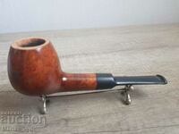 Italian NCLR pipe