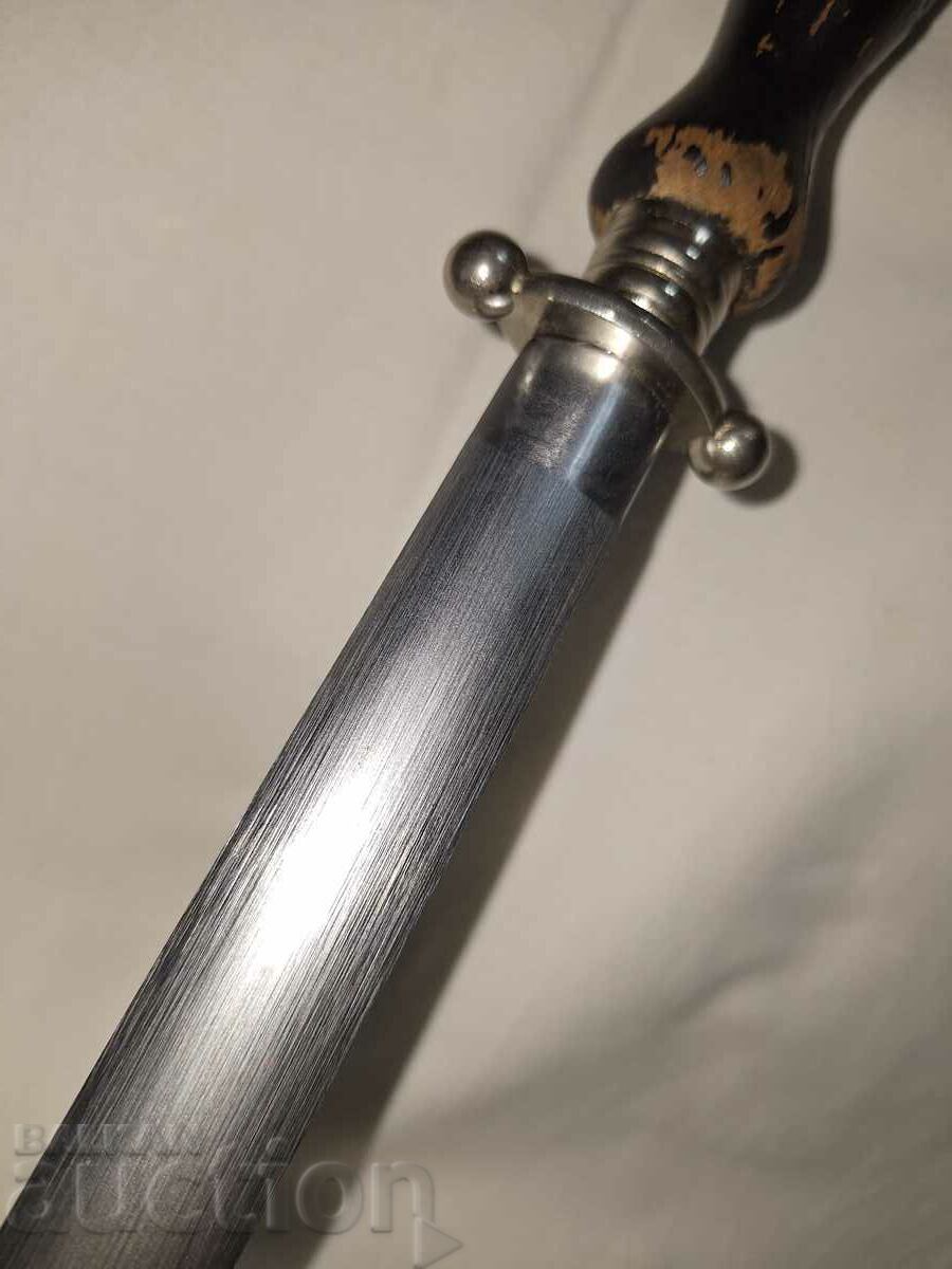 Blat plat vechi - Solingen - Solingen - 6 Blat plat vechi - Solingen - Solingen - 6