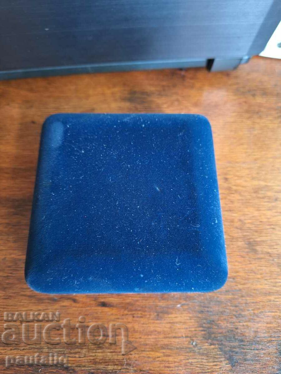 Auction  MAREK DUPNICA FOOTBALL TEAM PLAQUE