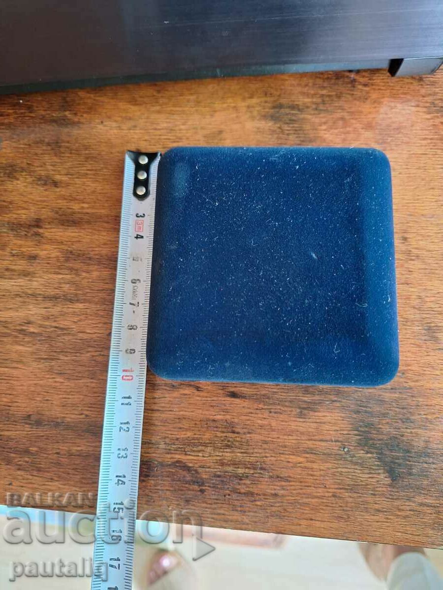 Delivery of MAREK DUPNICA FOOTBALL TEAM PLAQUE