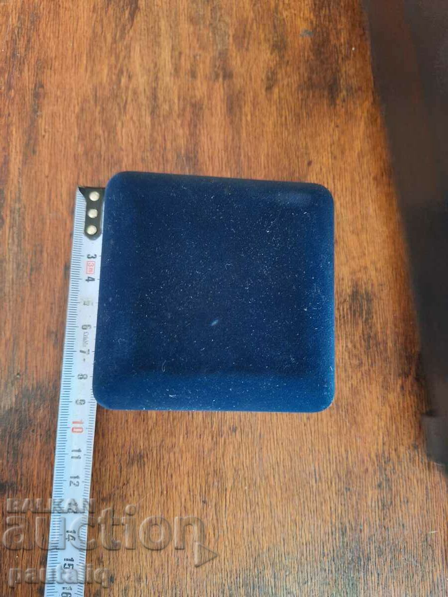 MAREK DUPNICA FOOTBALL TEAM PLAQUE - 5