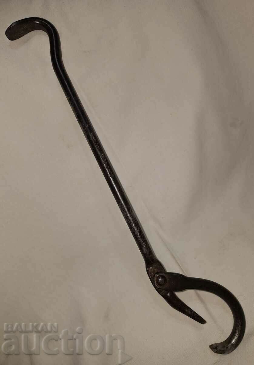 Auction Old Brand Tool--Connwell USA Auction Old Brand Tool--Connwell USA