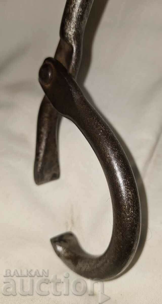 Old Brand Tool--Connwell USA - 6 Old Brand Tool--Connwell USA - 6