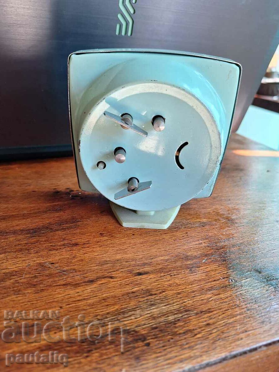 ΚΙΝΕΖΙΚΟ ΞΥΠΝΗΤΗΡΙΟ με τιμή 10.00 BGN | € 5.11 ΚΙΝΕΖΙΚΟ ΞΥΠΝΗΤΗΡΙΟ με τιμή 10.00 BGN | € 5.11