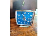 КИТАЙСКИ БУДИЛНИК