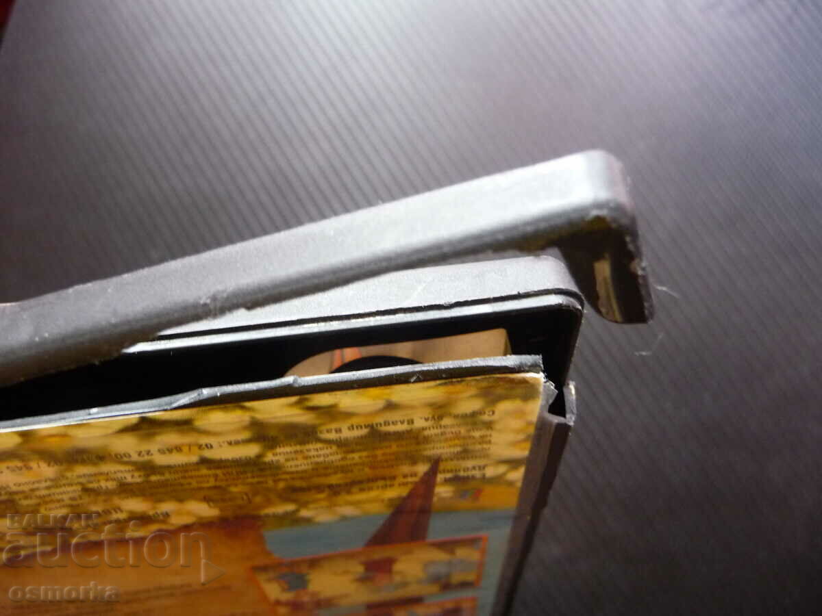 Viking Adventures 3 DVD Movie Brave Mojaves Creepy with price 5.00 BGN | € 2.56 Viking Adventures 3 DVD Movie Brave Mojaves Creepy with price 5.00 BGN | € 2.56