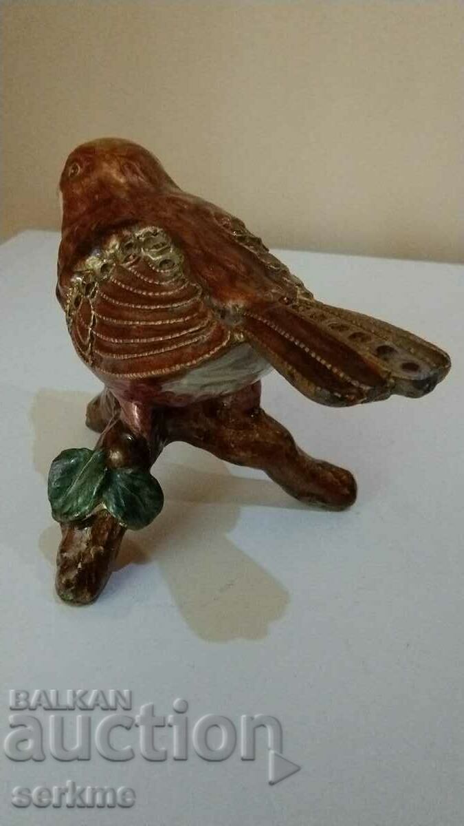 Metal figure with price 40.00 BGN | € 20.45 Metal figure with price 40.00 BGN | € 20.45