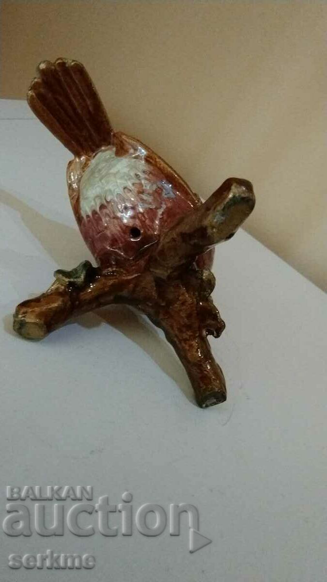 Metal figure - 6 Metal figure - 6