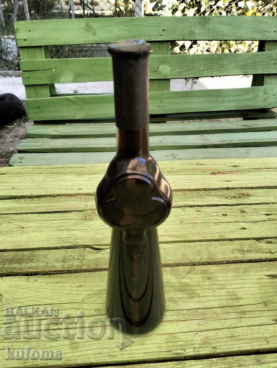 Πορτογαλικό συλλεκτικό κρασί - 5 Πορτογαλικό συλλεκτικό κρασί - 5