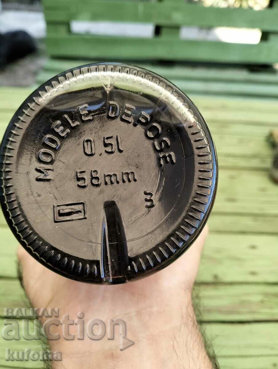 Πορτογαλικό συλλεκτικό κρασί - 6 Πορτογαλικό συλλεκτικό κρασί - 6