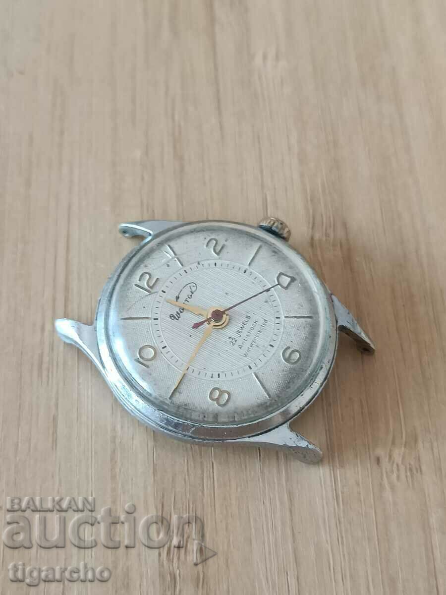 Аукцион Часовник Восток Аукцион Часовник Восток