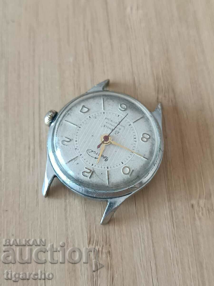 Livrarea ceas Vostok Livrarea ceas Vostok