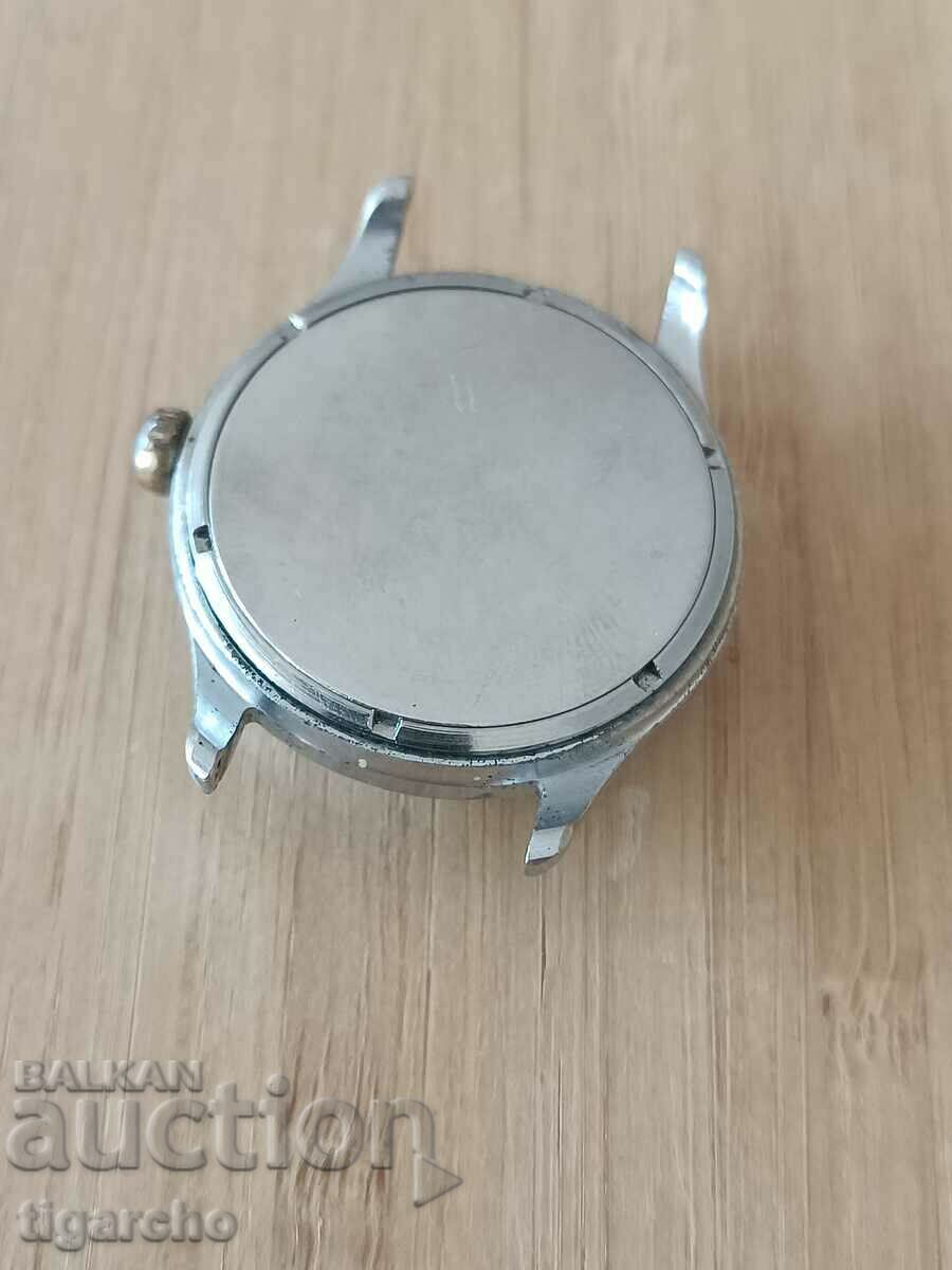 Часовник Восток - 5 Часовник Восток - 5