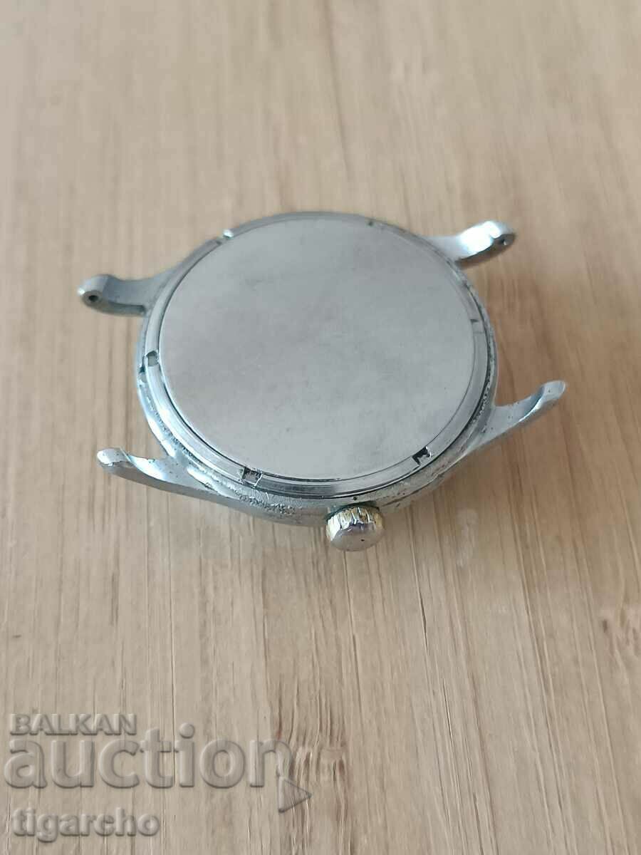 Часовник Восток - 6 Часовник Восток - 6