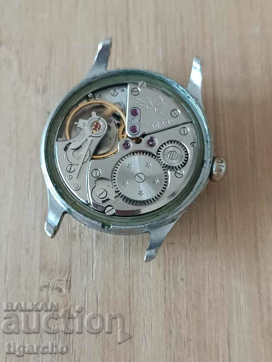 Часовник Восток - 7 Часовник Восток - 7