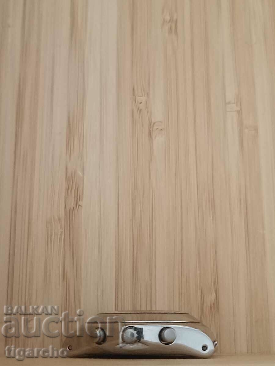 Swatch watch - 5 Swatch watch - 5