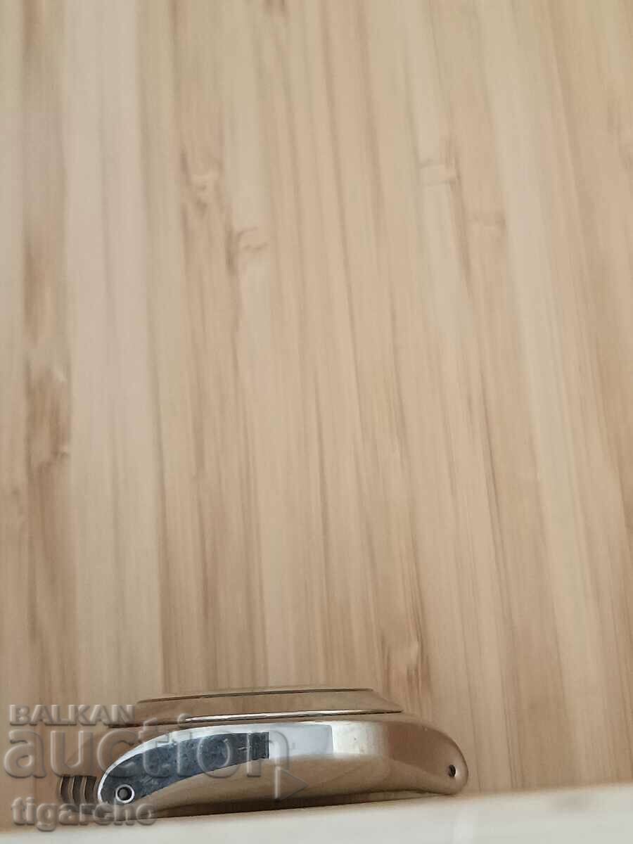 Swatch watch - 6 Swatch watch - 6