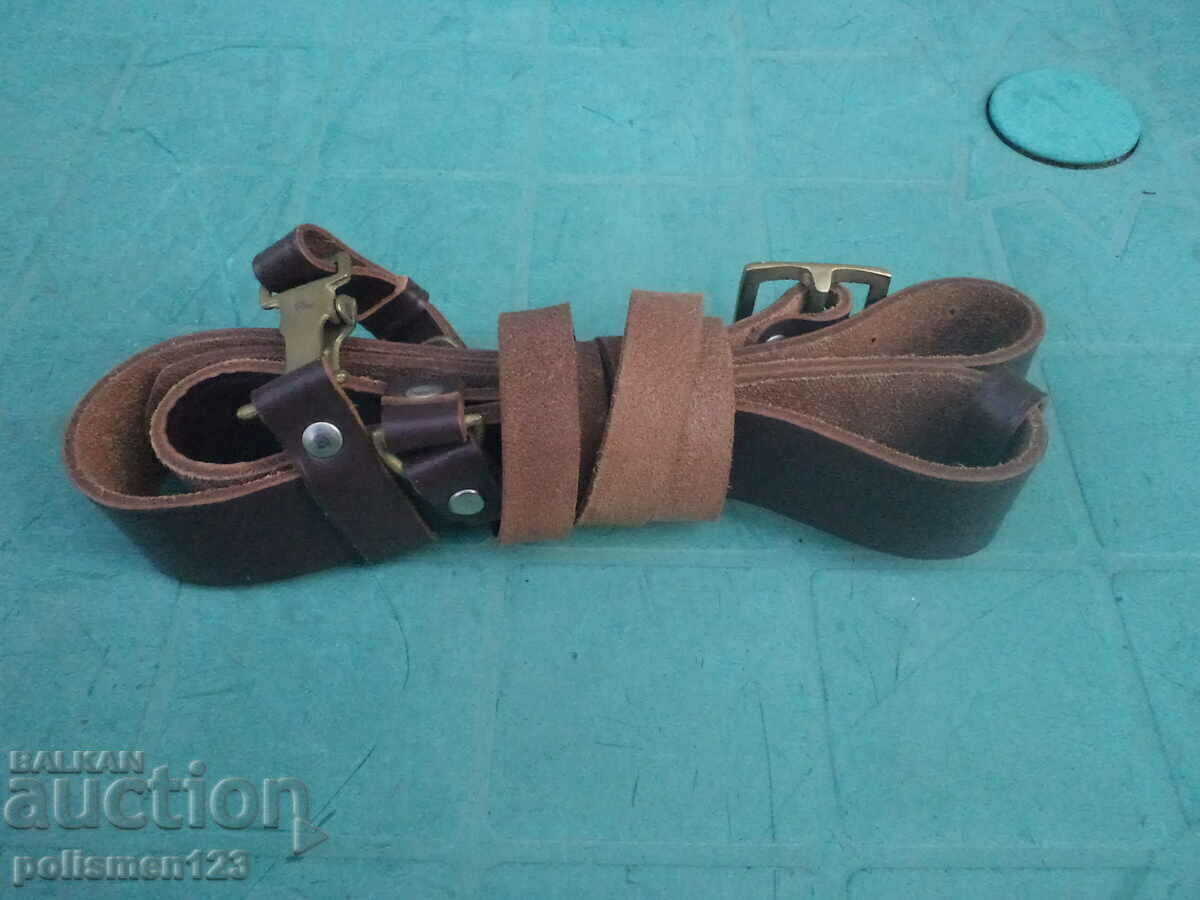 BELT with price € 25.00 | 48.90 BGN BELT with price € 25.00 | 48.90 BGN