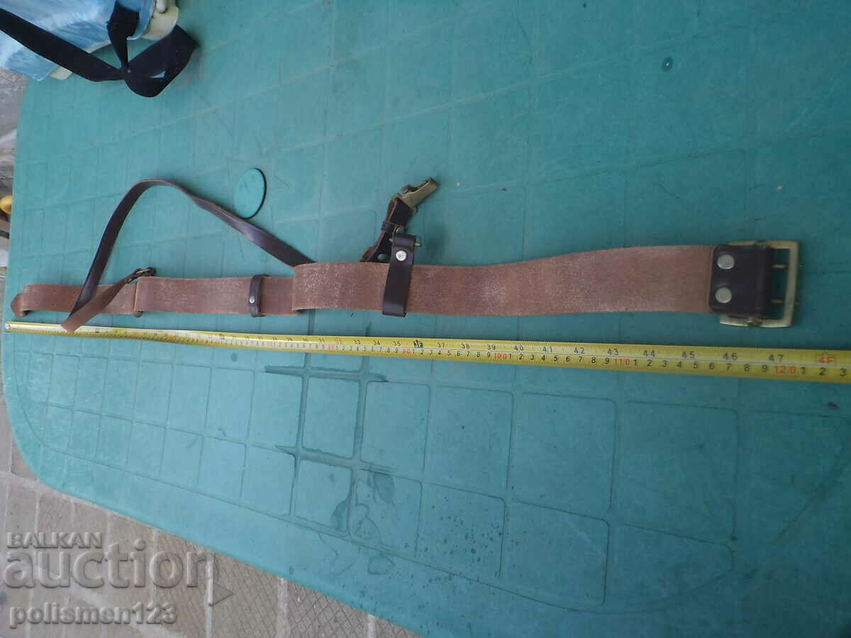 Licitație CÂREA Licitație CÂREA