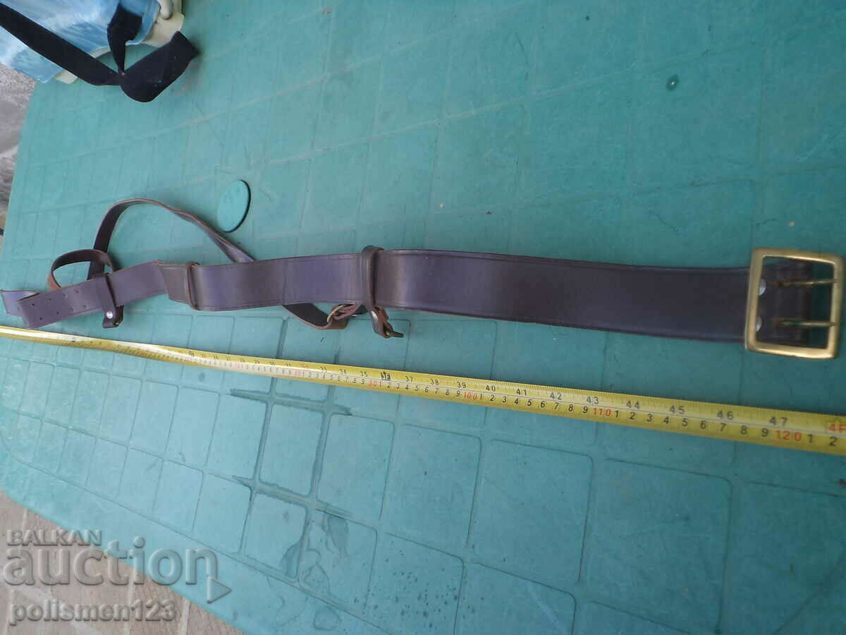 Livrarea CÂREA Livrarea CÂREA