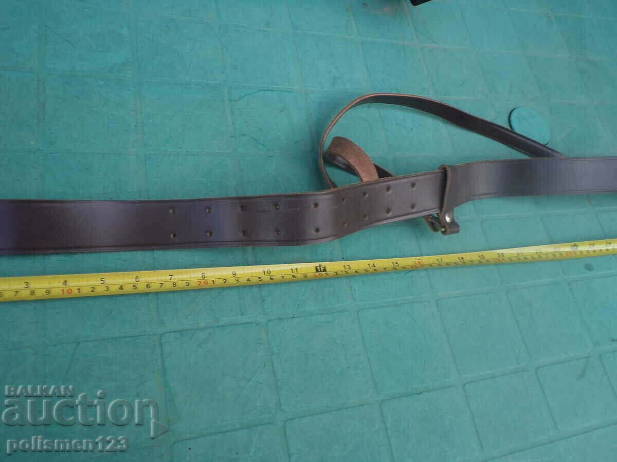 CÂREA - 5 CÂREA - 5