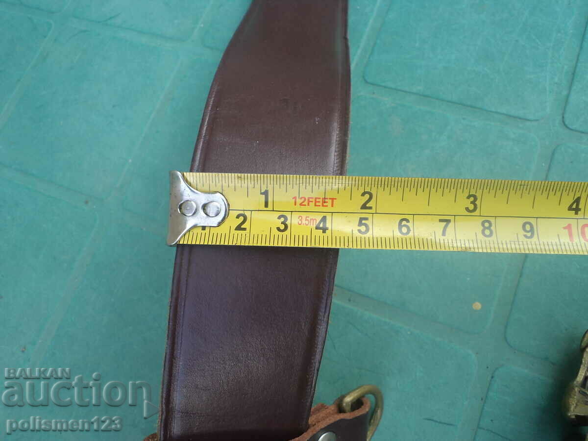 CÂREA - 6 CÂREA - 6