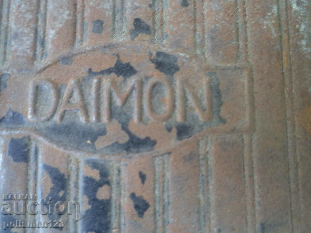 FLASHLIGHT with price € 10.00 | 19.56 BGN