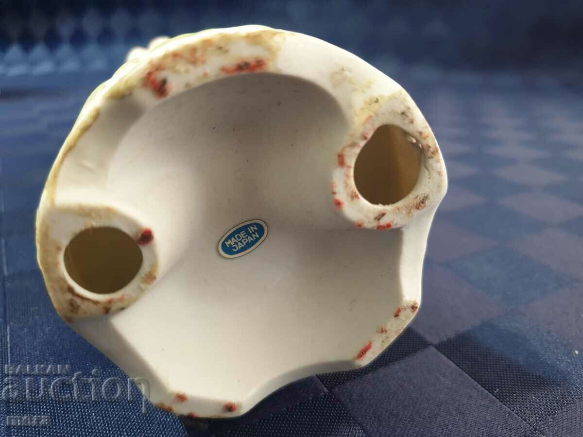 Porcelain figure - 7