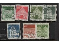 Philately