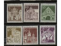 Philately