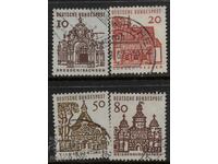 Philately