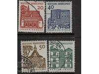 Philately